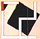 Squares #1 icon