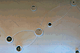 mapping, rings